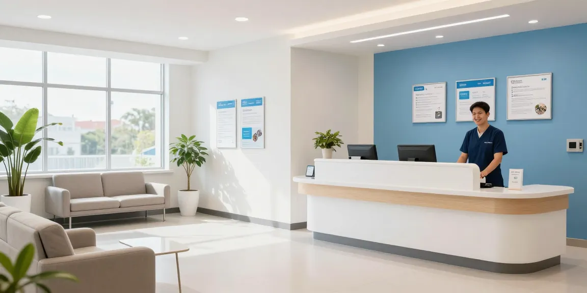Hair transplant Istanbul cost overview at a trusted healthcare clinic.