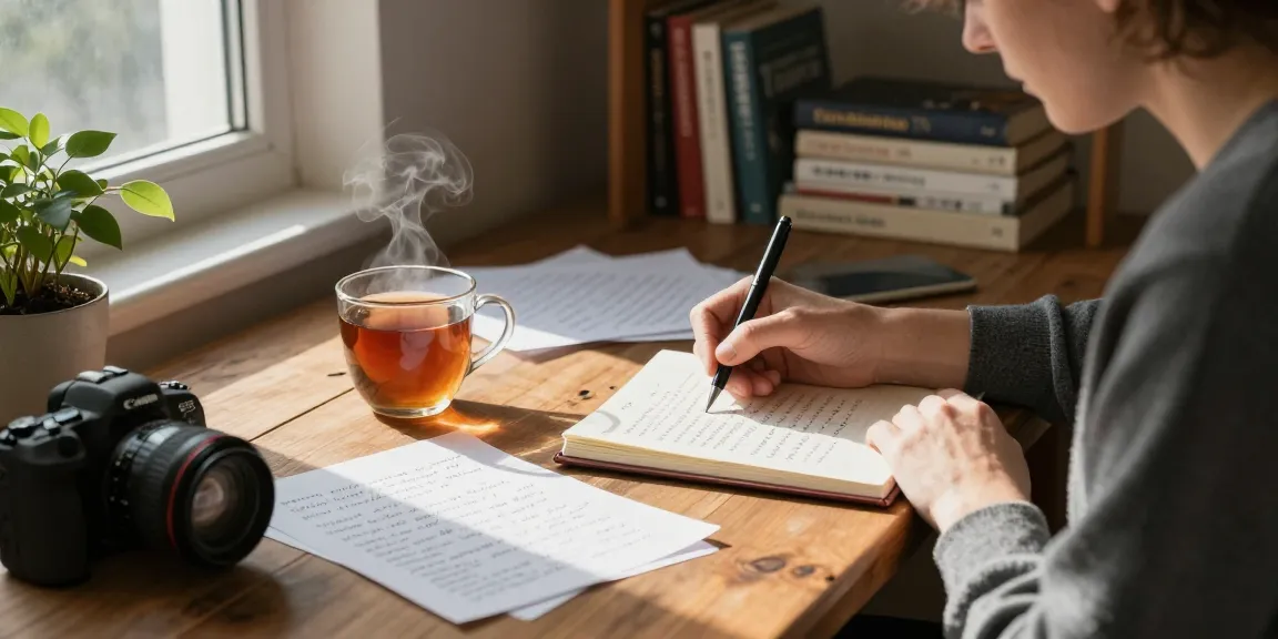 Authentic writing moment reflecting on life's challenges at https://rokok88game.com, showcasing personal stories and emotions.