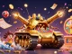 Experience exhilarating casino action at FLY88 with vibrant games and engaging elements.