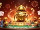 Win big at shbet com with exciting games and golden opportunities flourishing everywhere!