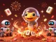 Engage with exciting slots at J88, where Martian gecko uncovers a golden casino.